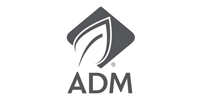 Adm