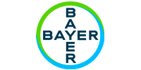 Bayer