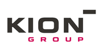 Kion Group