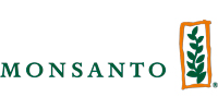 Monsanto