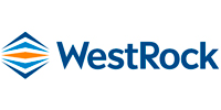 WestRock