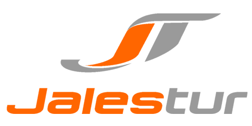 Jalestur