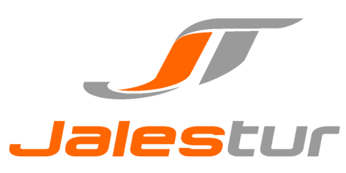 Jalestur